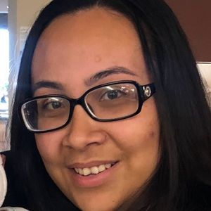 Meet your Posher, Brandy